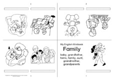 Foldingbook-vierseitig-family-2.pdf